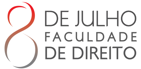 Faculdade 8 de Julho