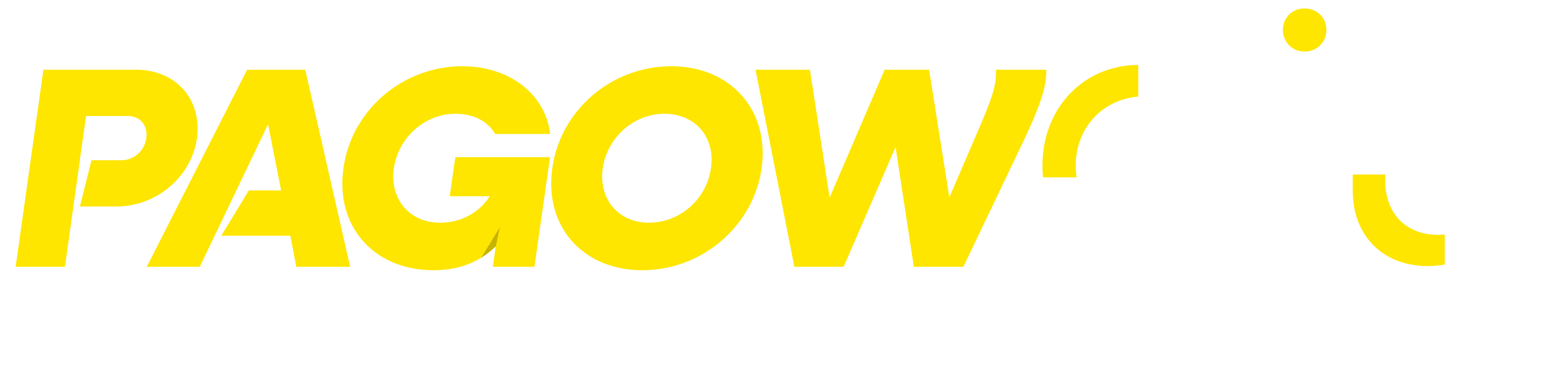 Logo PagowAJu