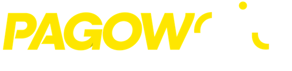 Logo PagowAJu