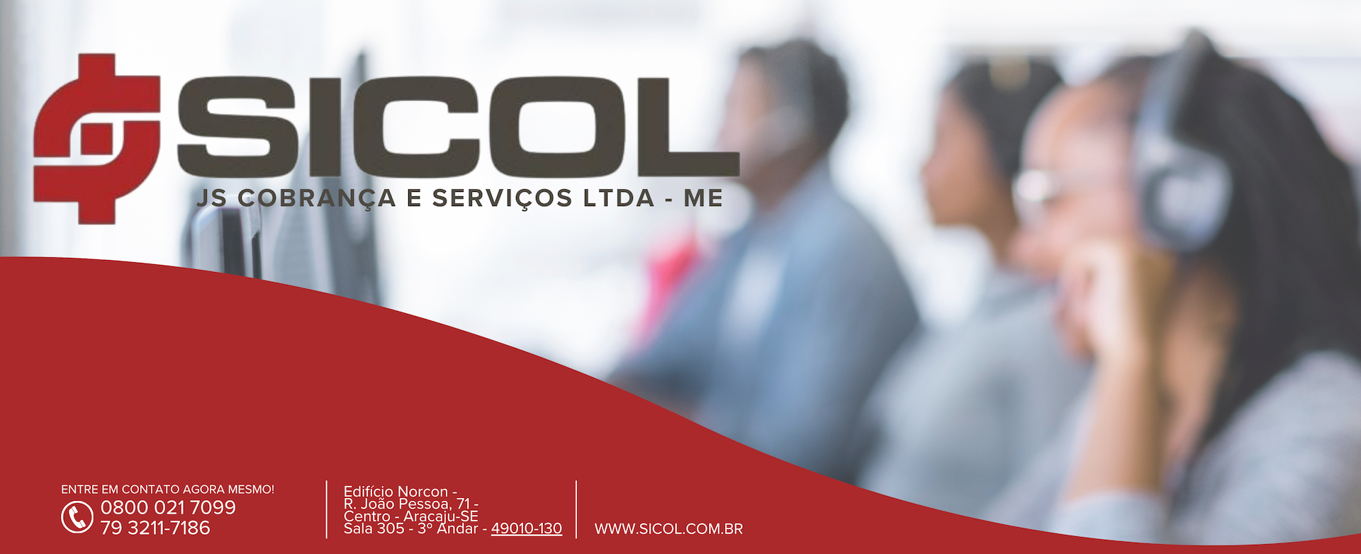 Sicol